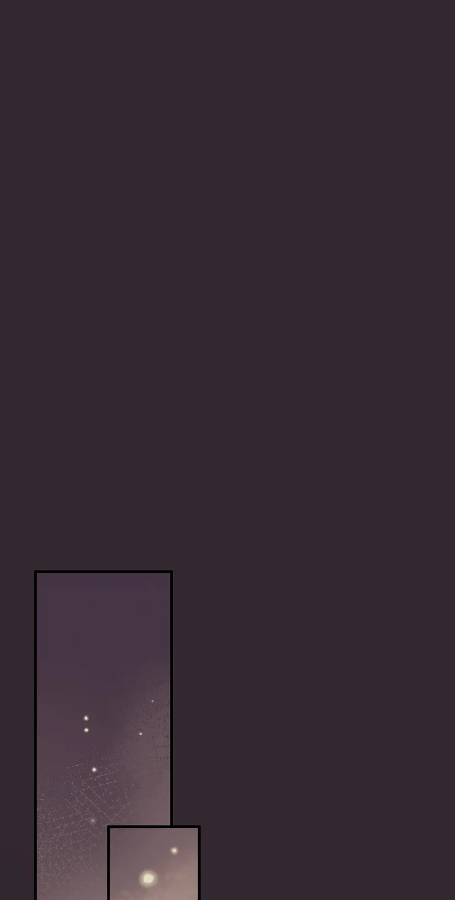 I Married the Enemy Who Killed My Parents Chapter 55 page 57 - 