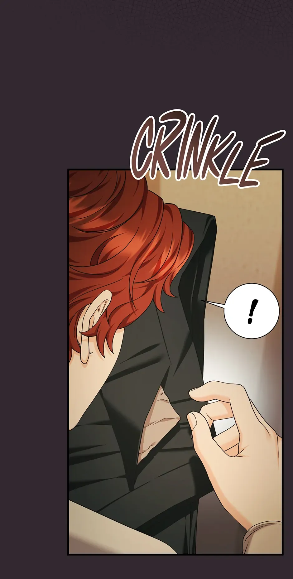 I Married the Enemy Who Killed My Parents Chapter 55 page 59 - 