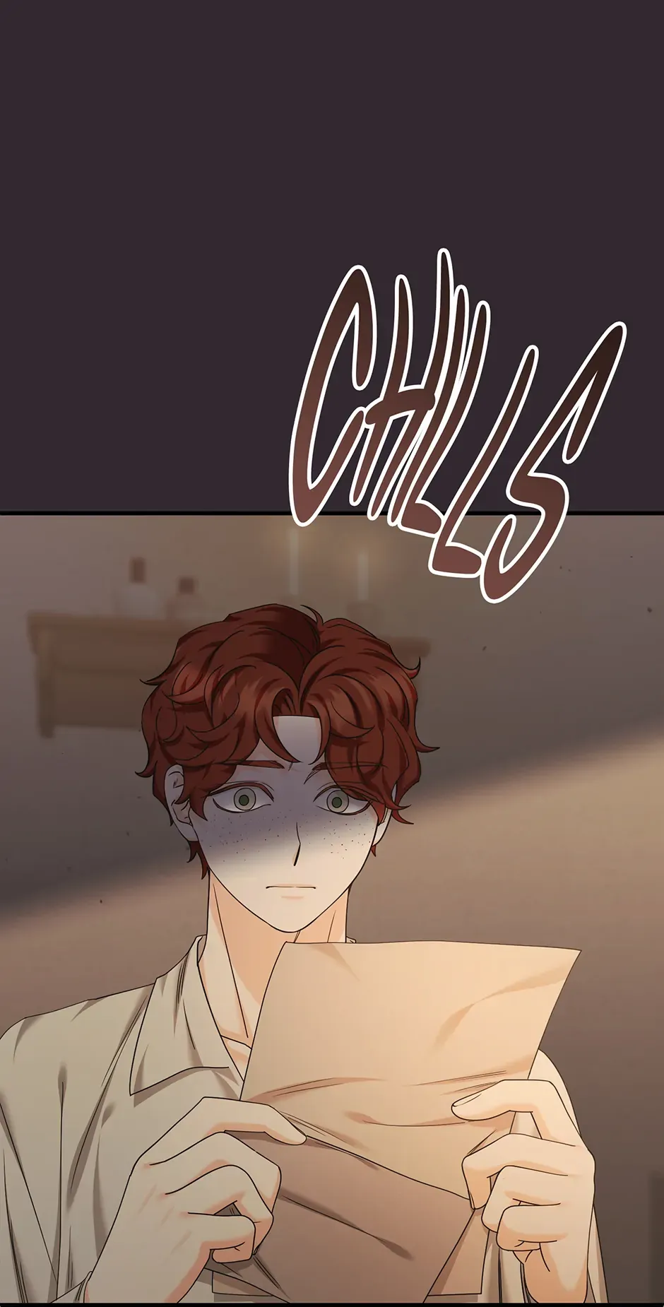 I Married the Enemy Who Killed My Parents Chapter 55 page 62 - 
