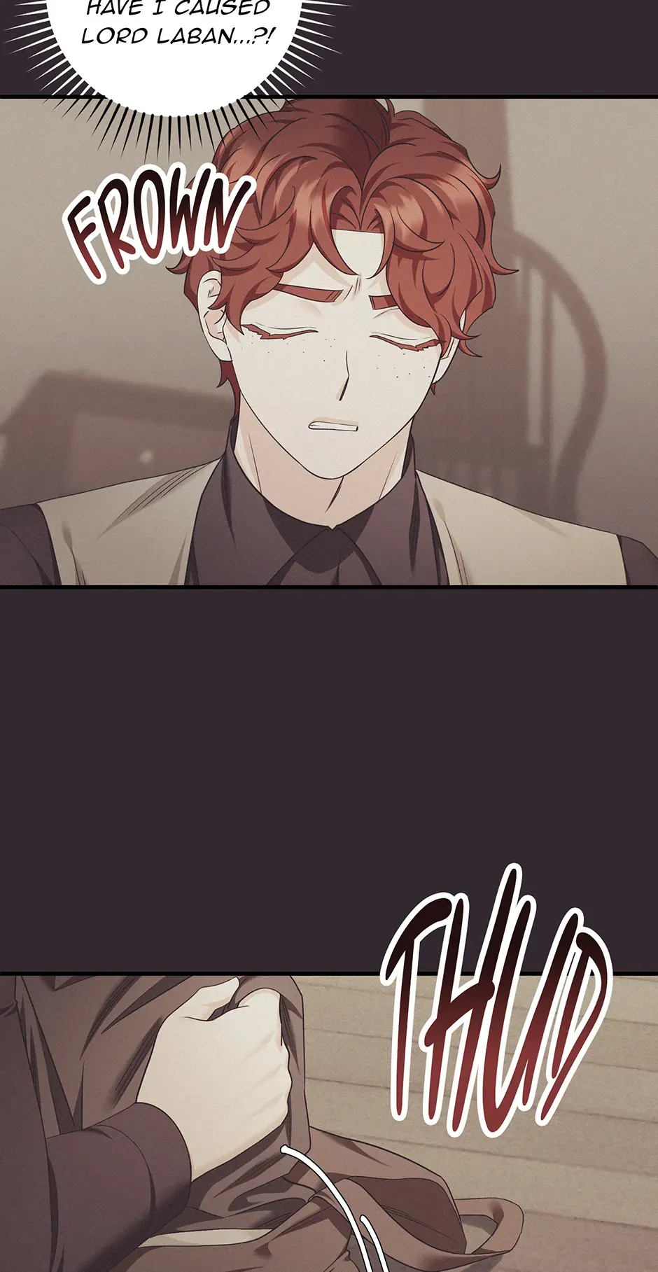 I Married the Enemy Who Killed My Parents Chapter 56 page 24 - 