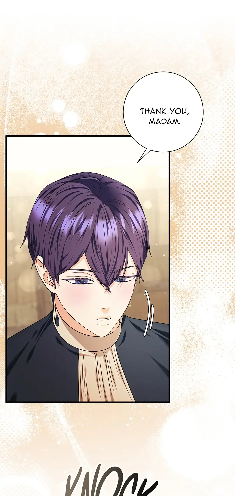 I Married the Enemy Who Killed My Parents Chapter 56 page 44 - 