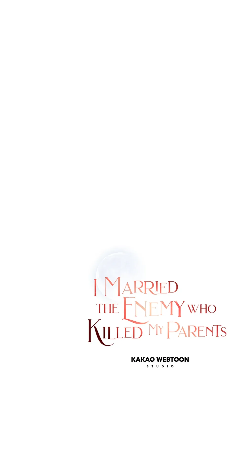I Married the Enemy Who Killed My Parents Chapter 56 page 62 - 