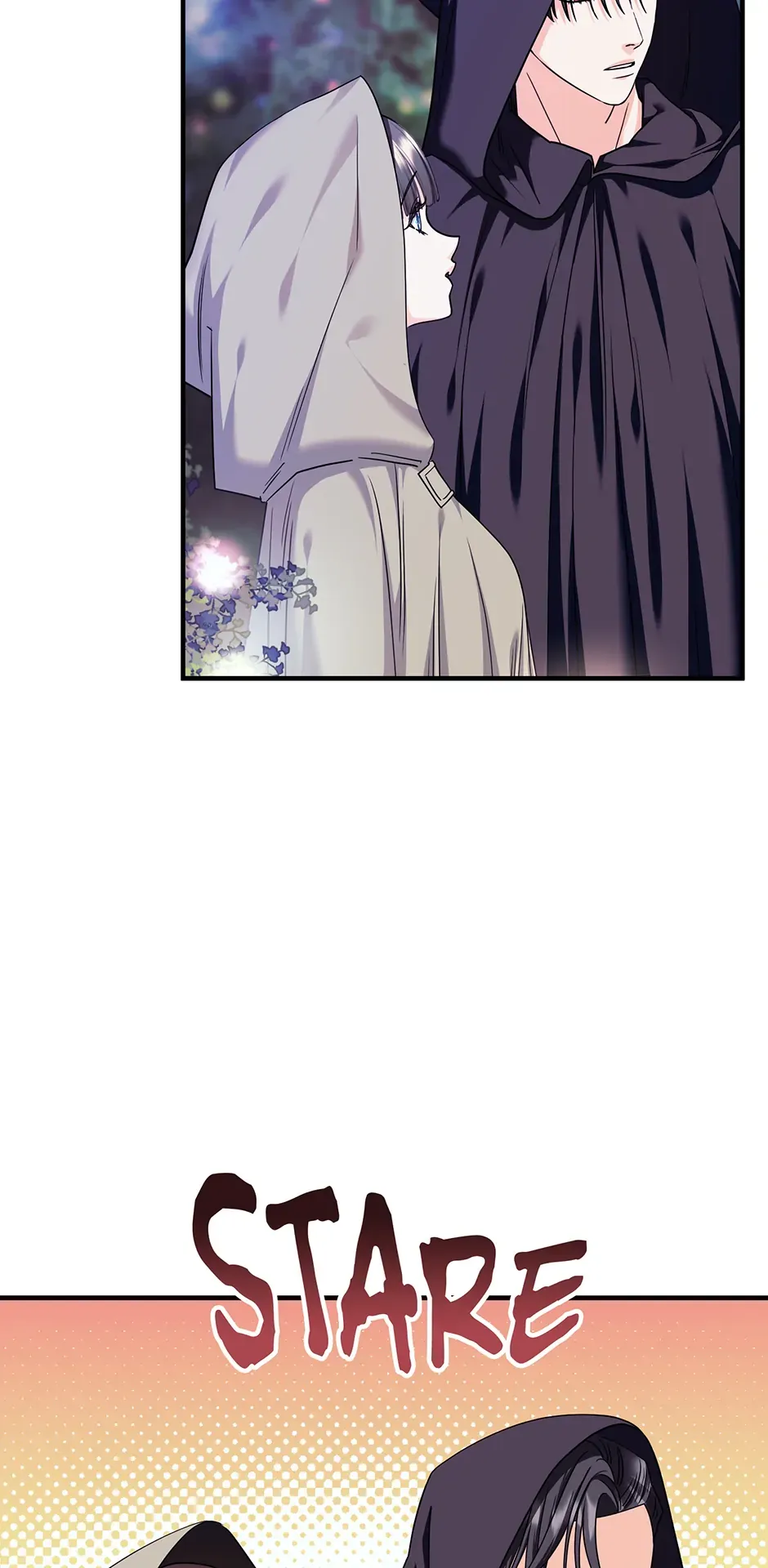 I Married the Enemy Who Killed My Parents Chapter 57 page 27 - 