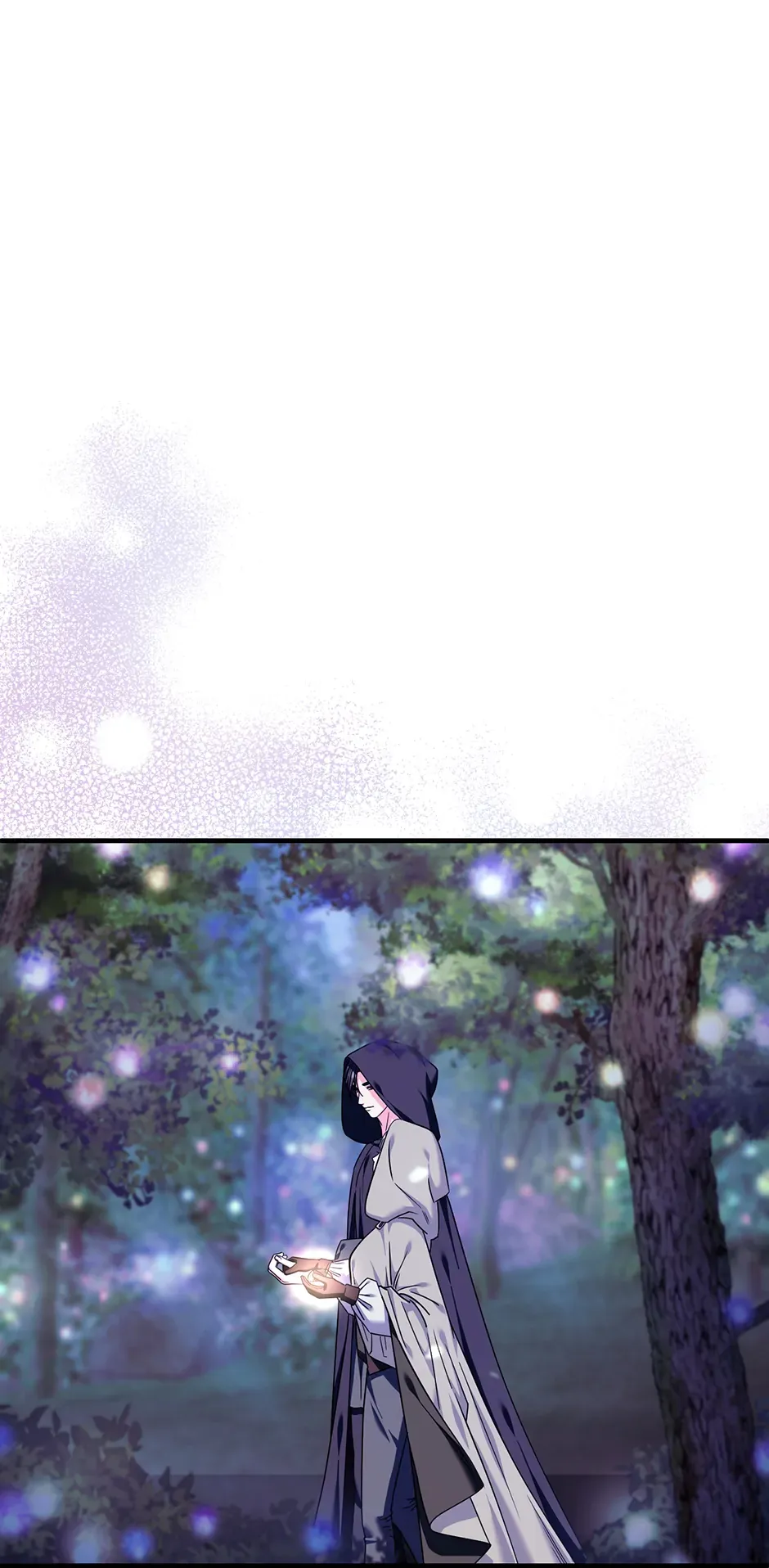I Married the Enemy Who Killed My Parents Chapter 57 page 31 - 