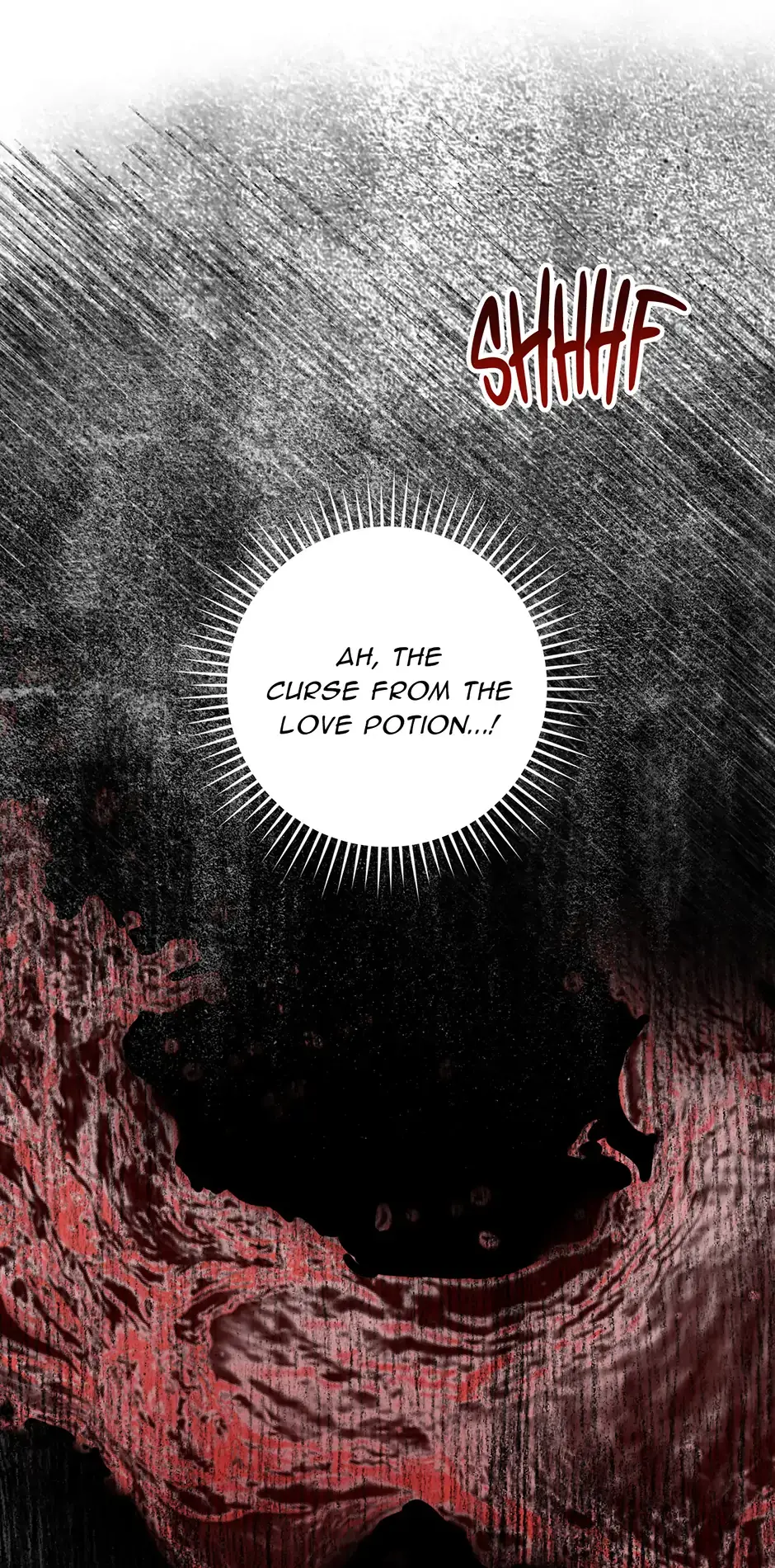 I Married the Enemy Who Killed My Parents Chapter 57 page 41 - 