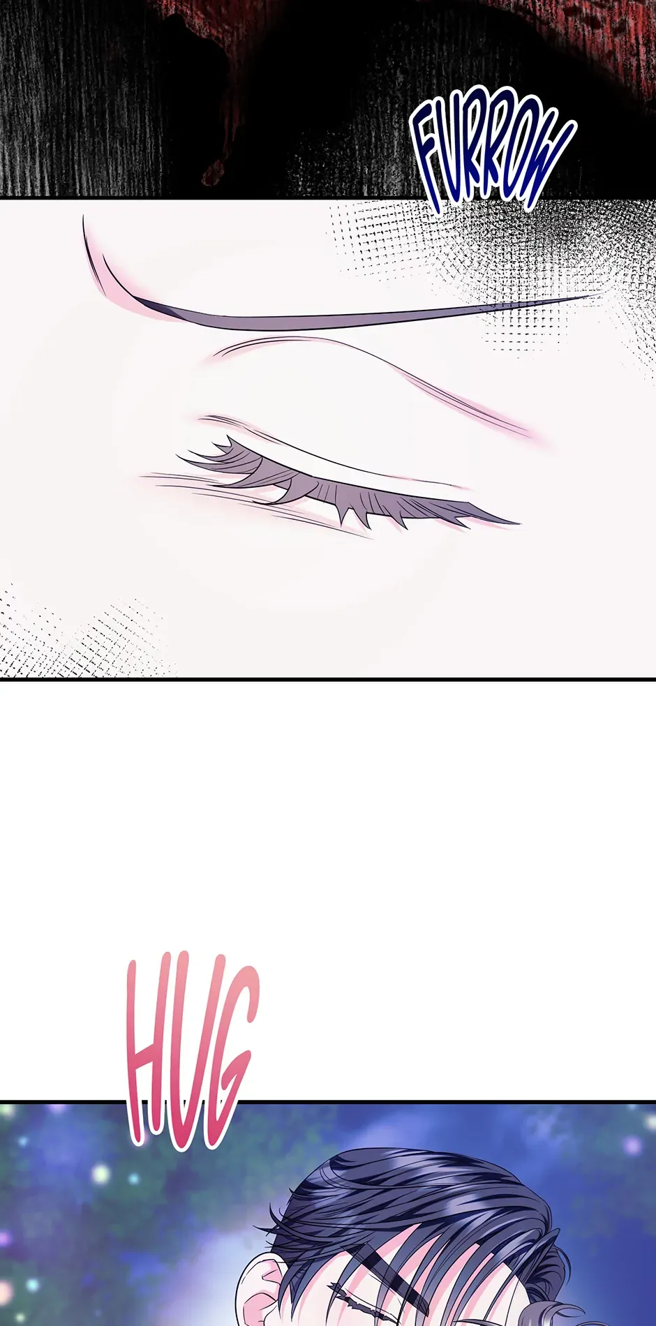 I Married the Enemy Who Killed My Parents Chapter 57 page 42 - 