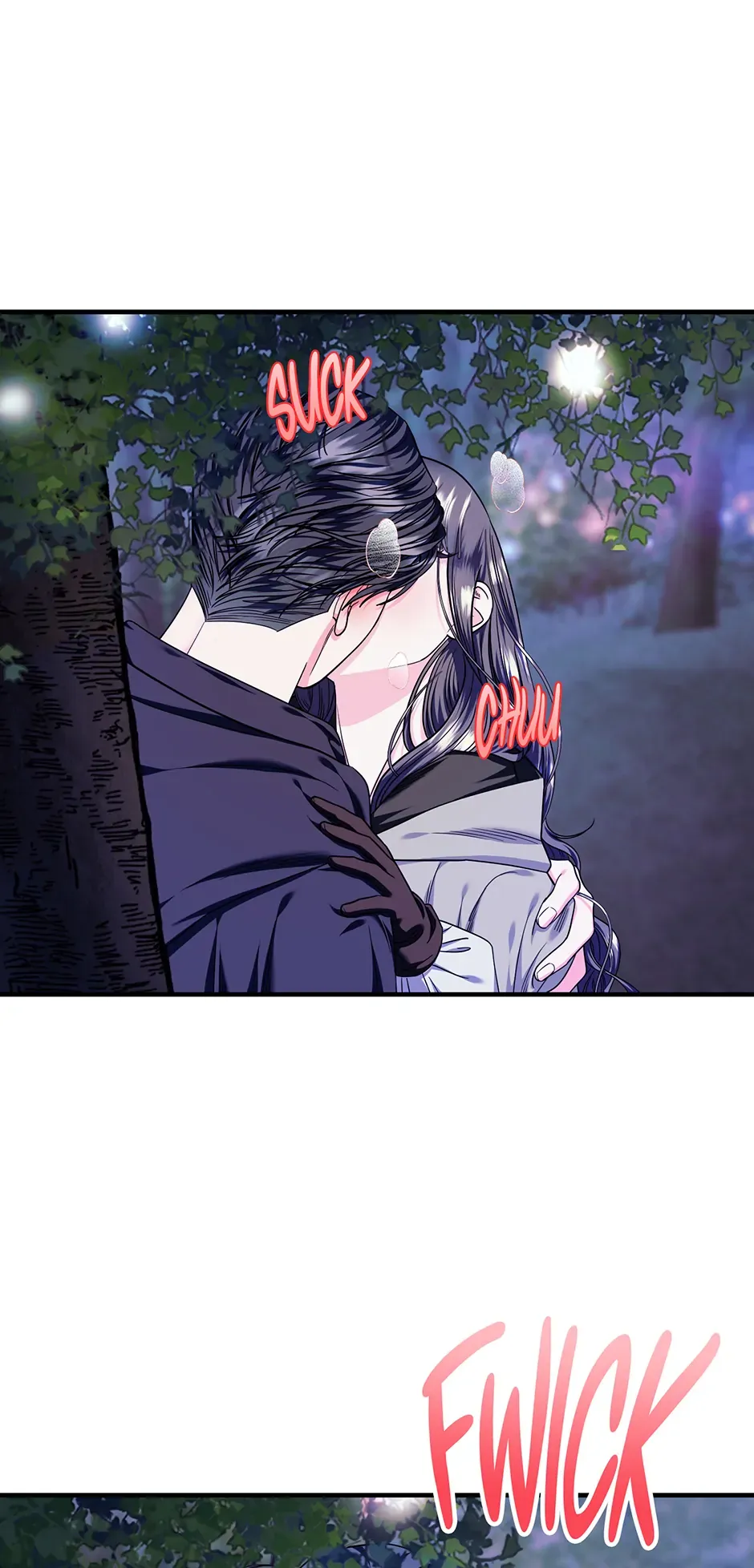 I Married the Enemy Who Killed My Parents Chapter 57 page 49 - 