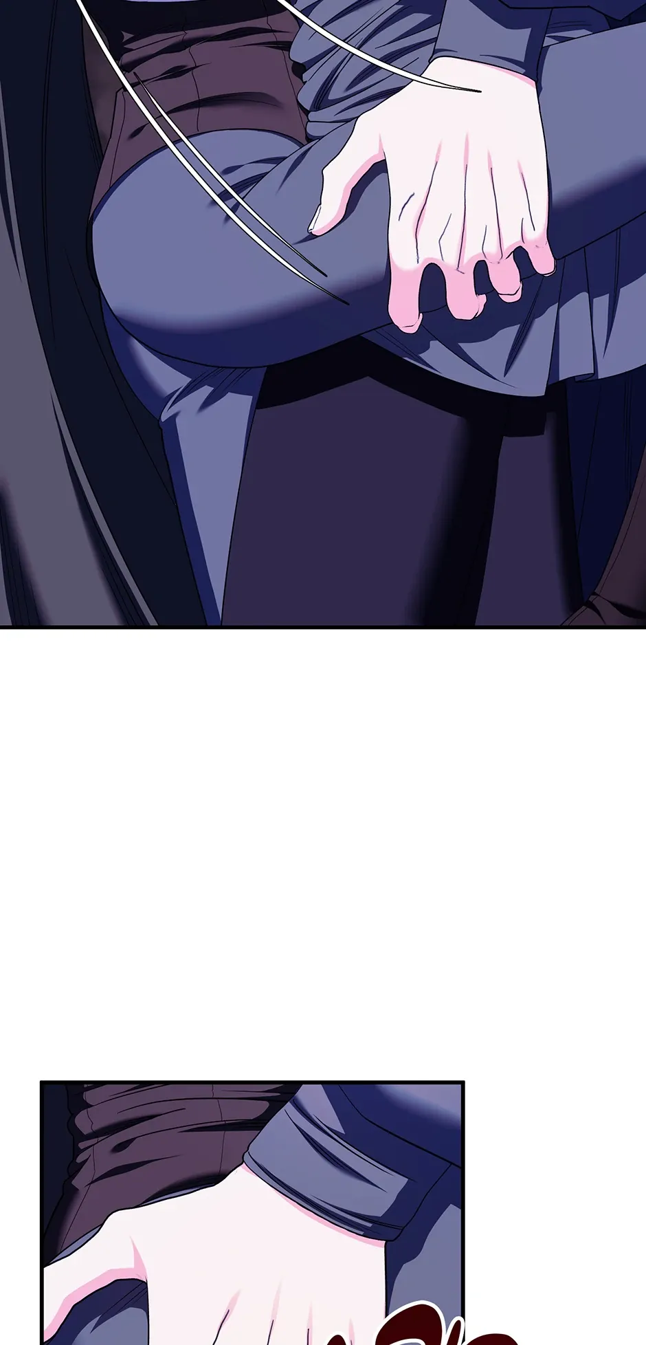 I Married the Enemy Who Killed My Parents Chapter 57 page 51 - 