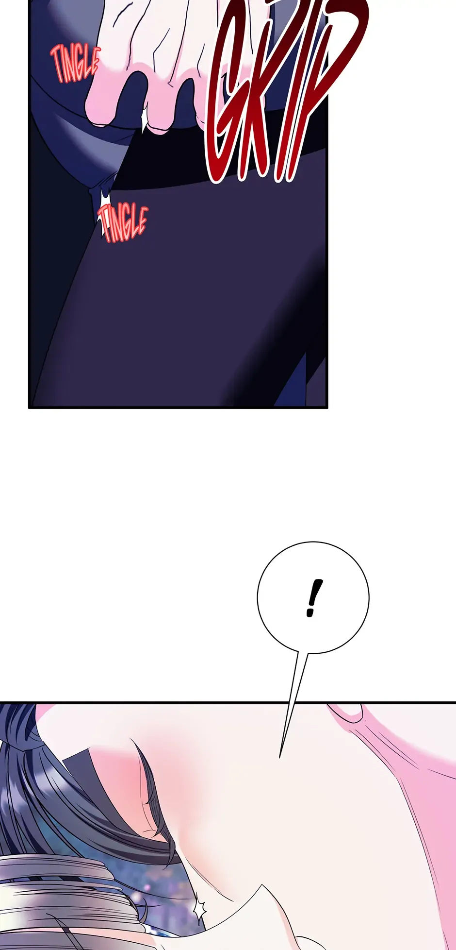 I Married the Enemy Who Killed My Parents Chapter 57 page 52 - 