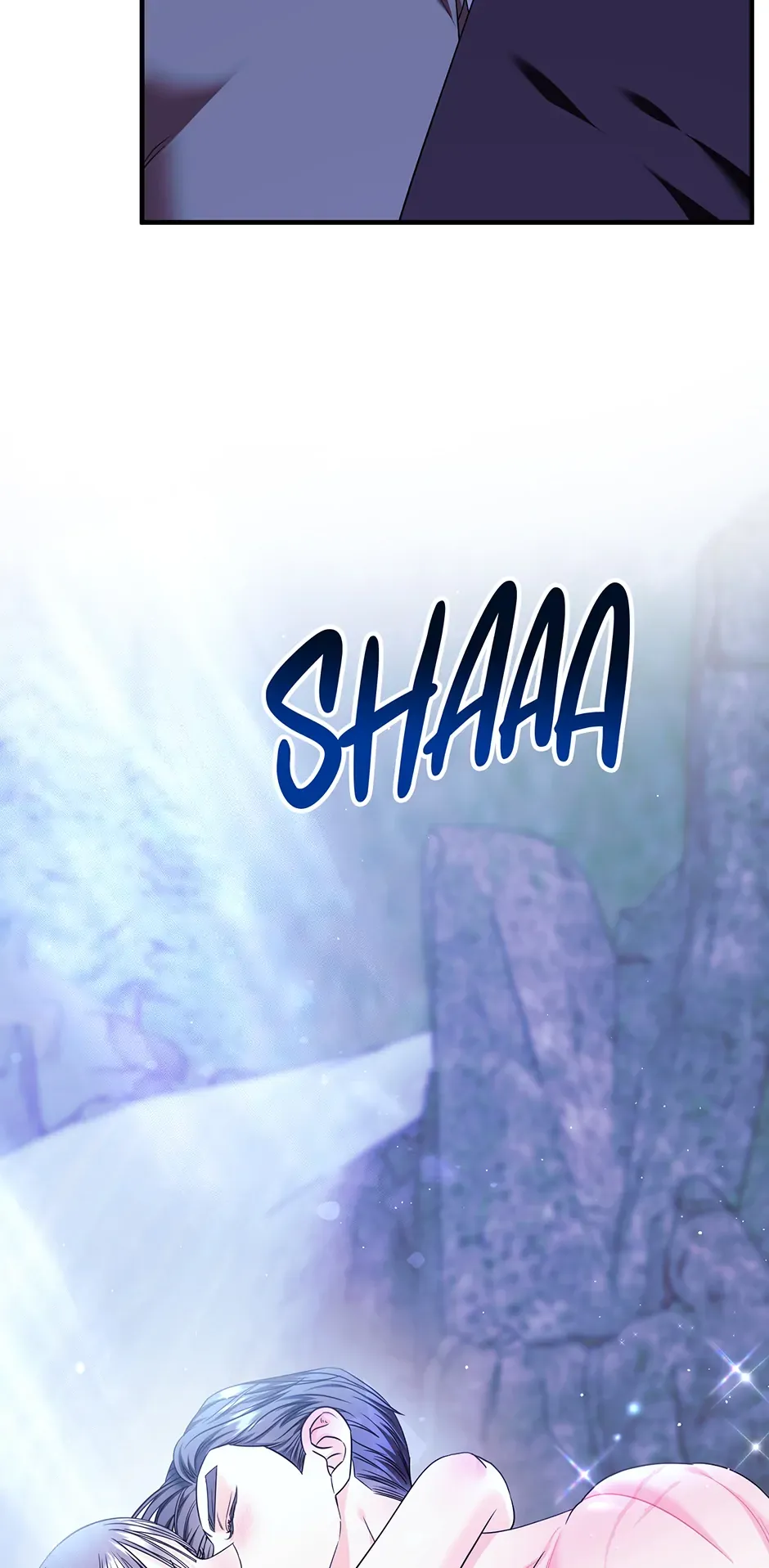 I Married the Enemy Who Killed My Parents Chapter 58 page 18 - 