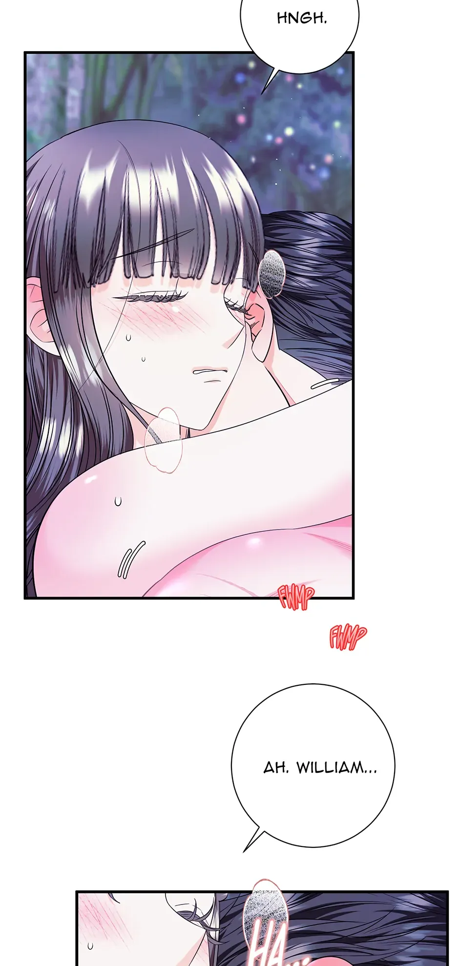 I Married the Enemy Who Killed My Parents Chapter 58 page 24 - 