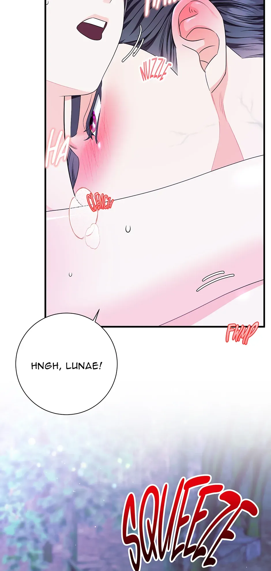 I Married the Enemy Who Killed My Parents Chapter 58 page 25 - 