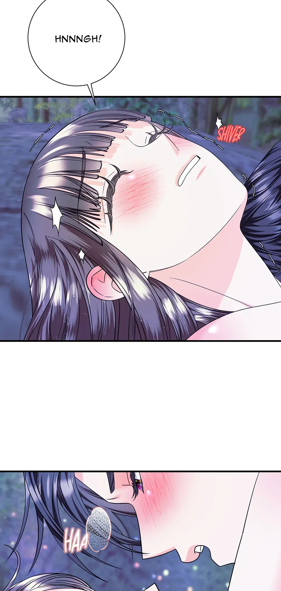 I Married the Enemy Who Killed My Parents Chapter 58 page 27 - 
