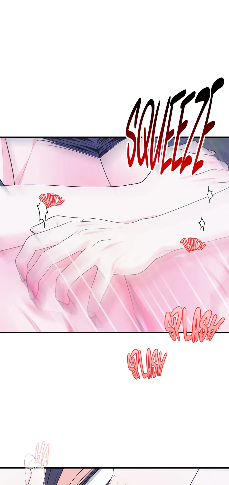 I Married the Enemy Who Killed My Parents Chapter 58 page 30 - 