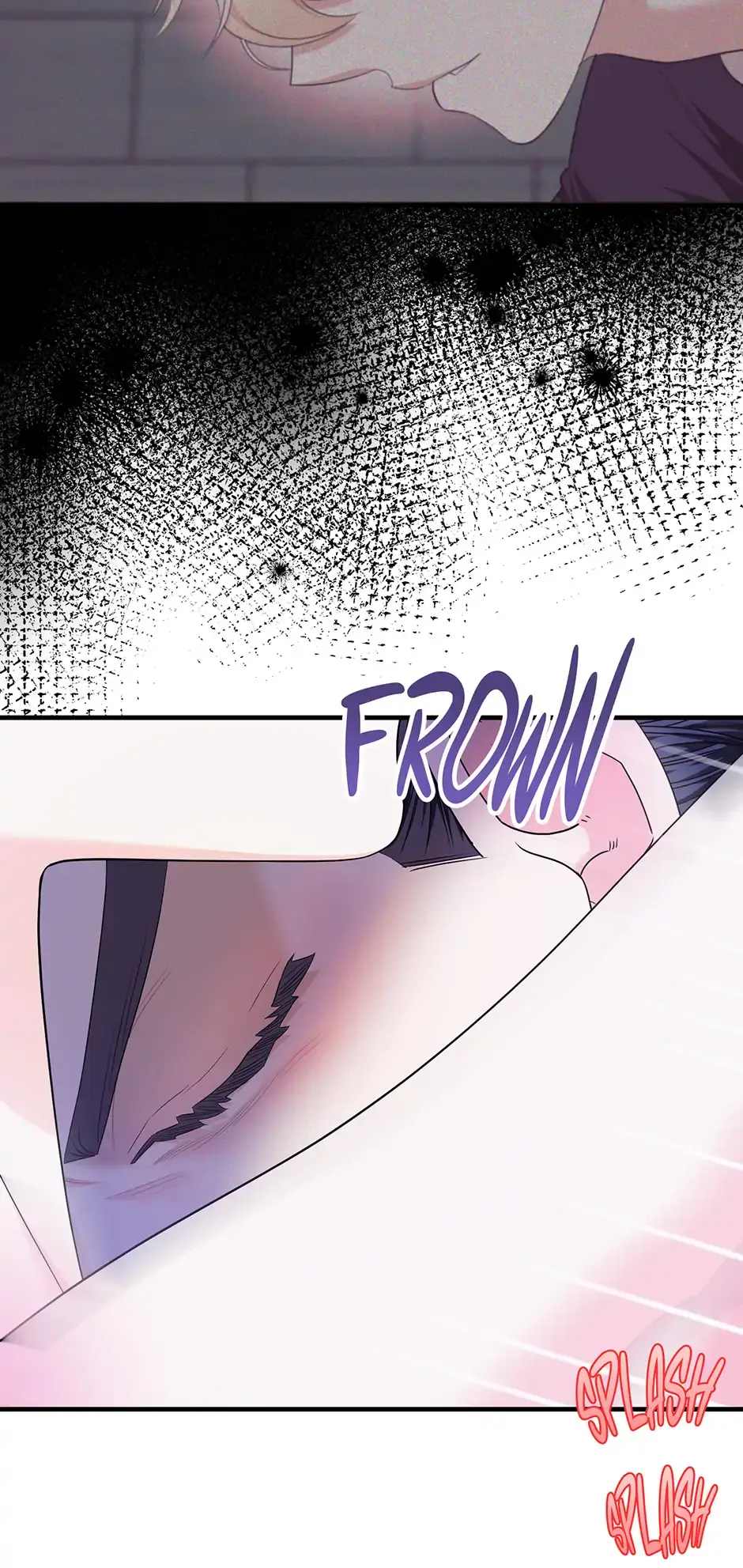 I Married the Enemy Who Killed My Parents Chapter 58 page 32 - 