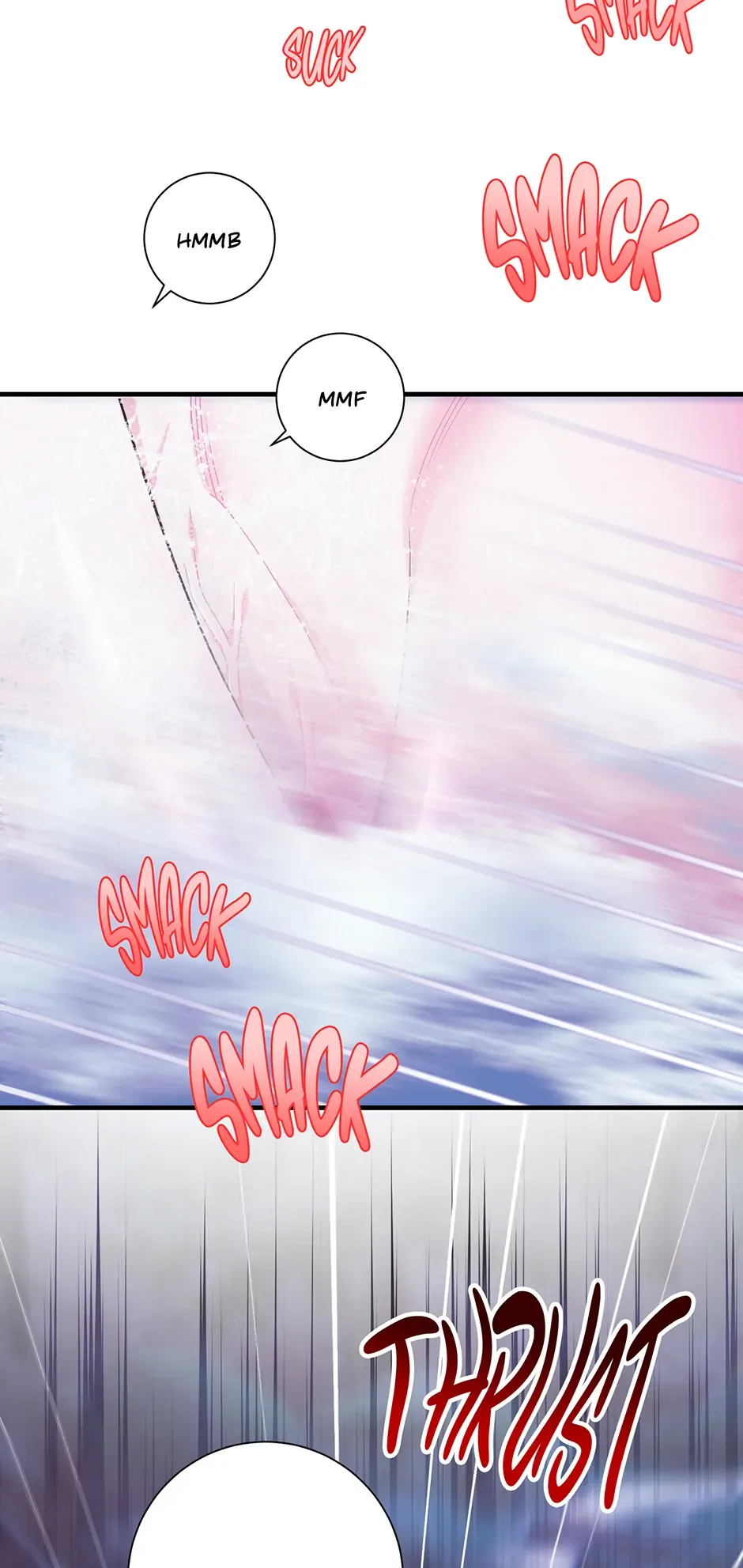 I Married the Enemy Who Killed My Parents Chapter 58 page 36 - 