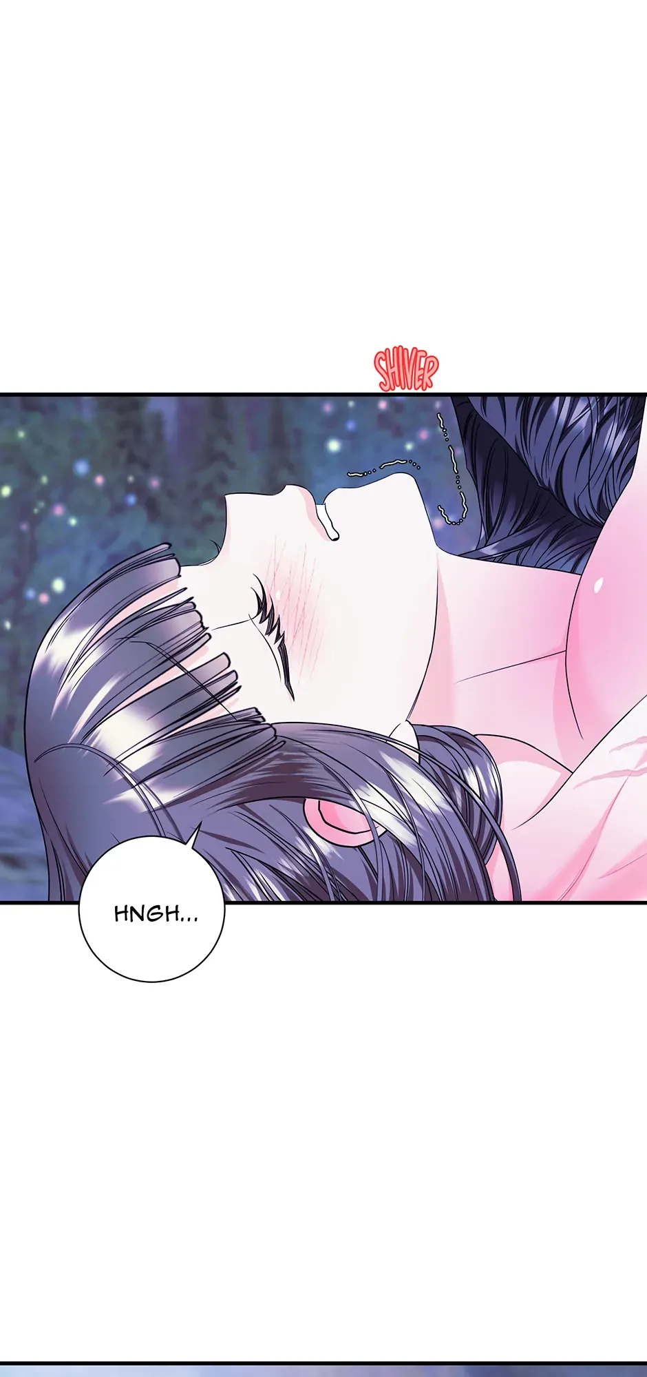 I Married the Enemy Who Killed My Parents Chapter 58 page 38 - 