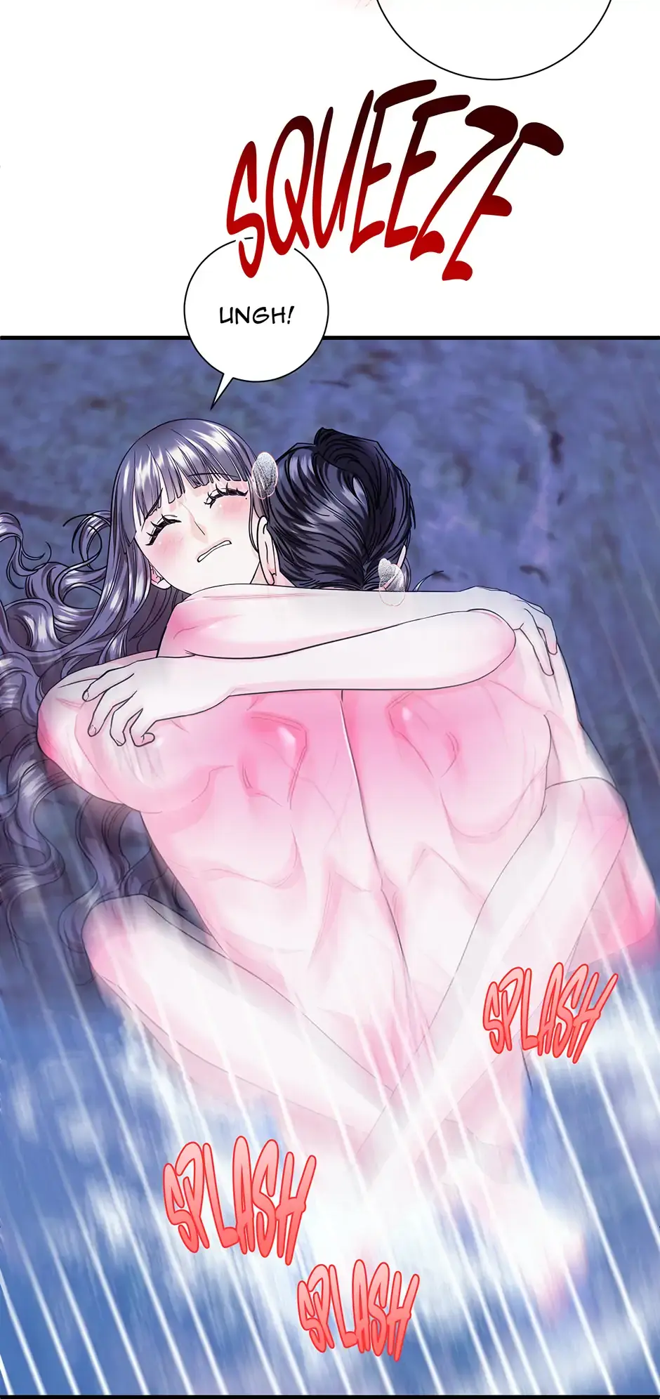 I Married the Enemy Who Killed My Parents Chapter 58 page 45 - 