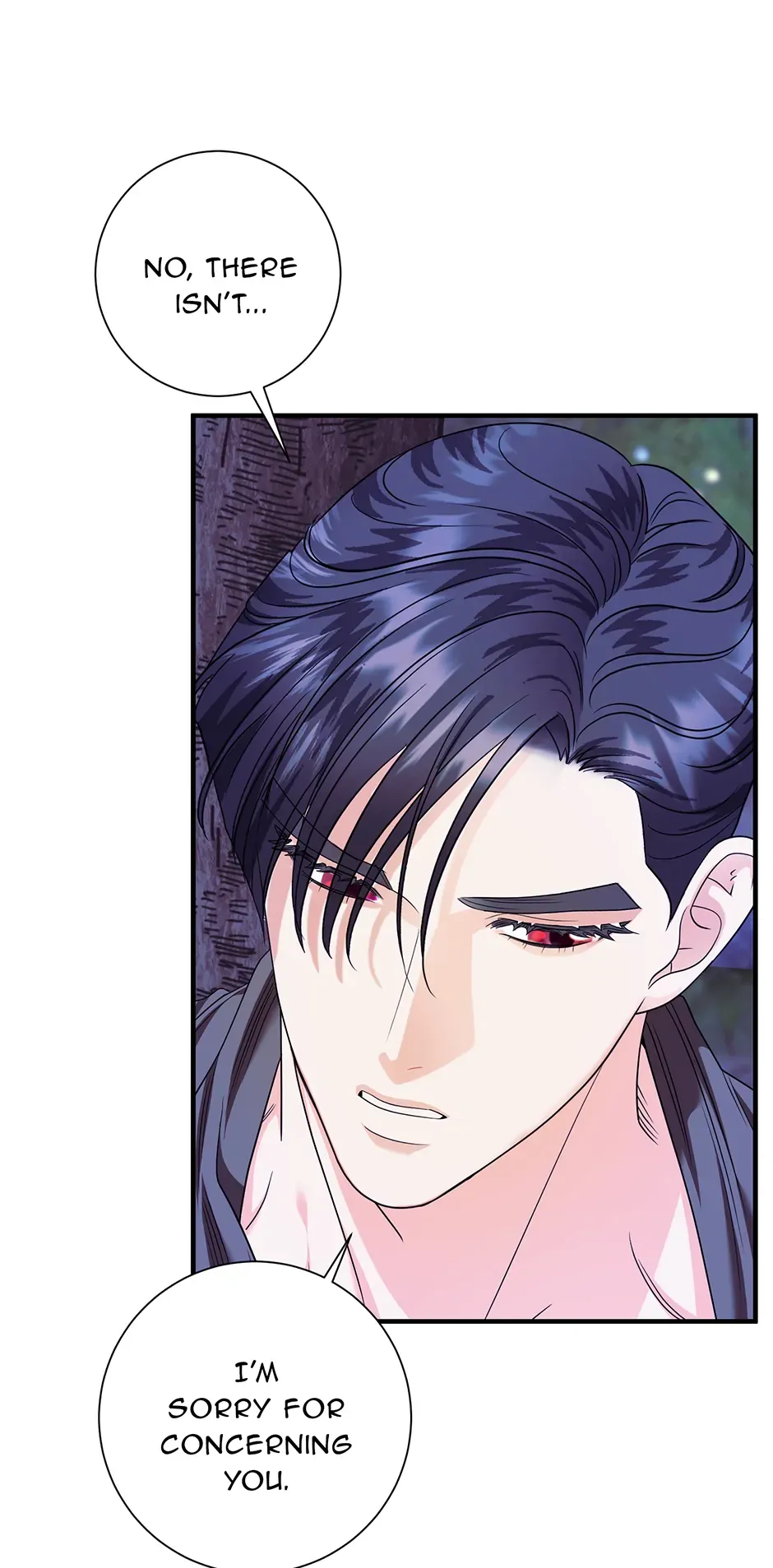 I Married the Enemy Who Killed My Parents Chapter 58 page 54 - 
