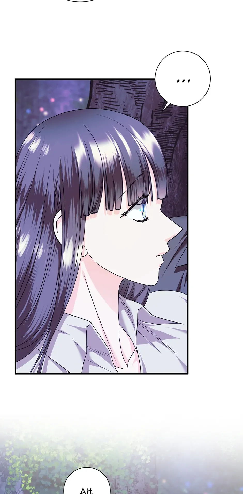 I Married the Enemy Who Killed My Parents Chapter 58 page 55 - 