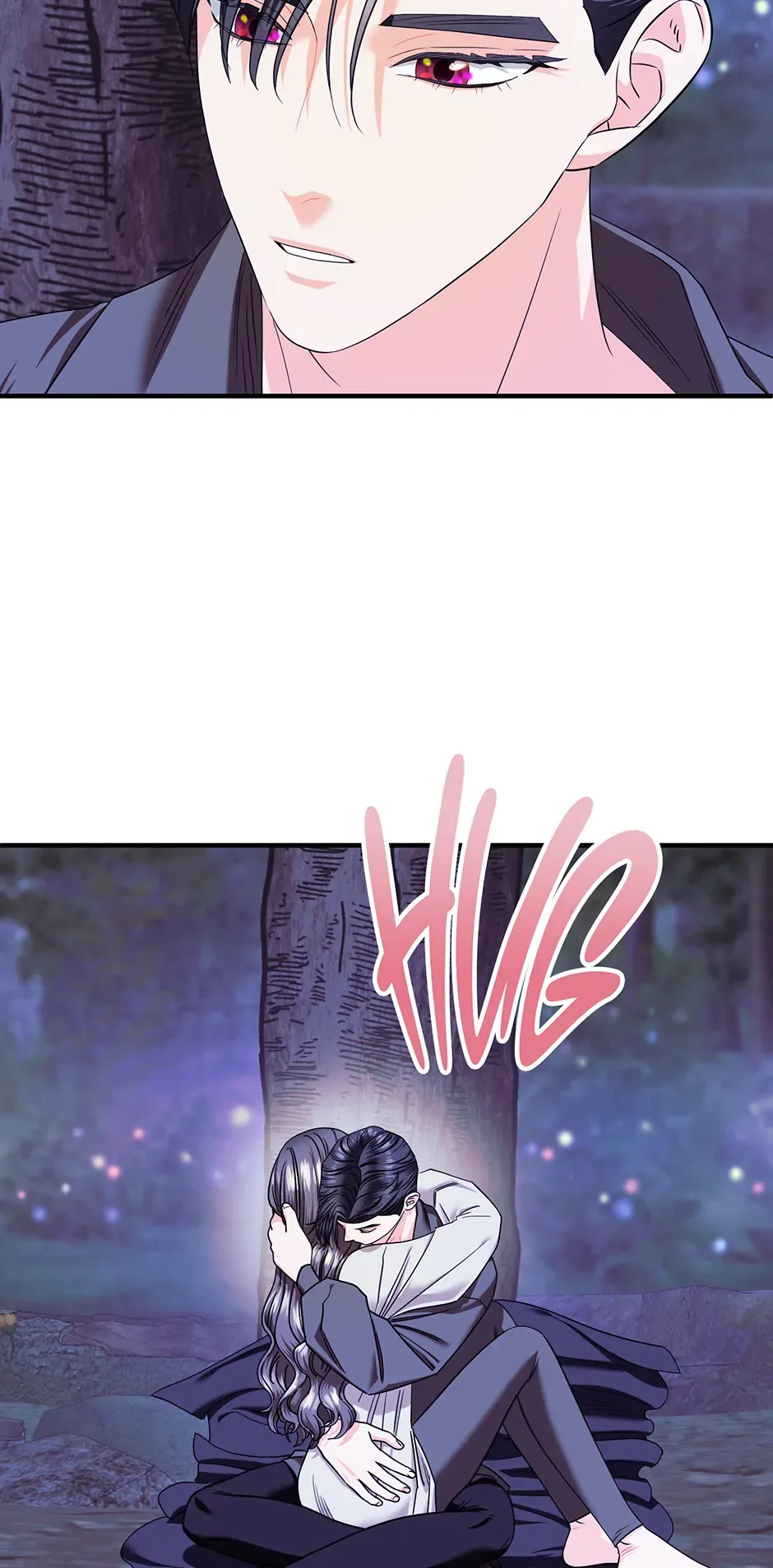 I Married the Enemy Who Killed My Parents Chapter 58 page 60 - 