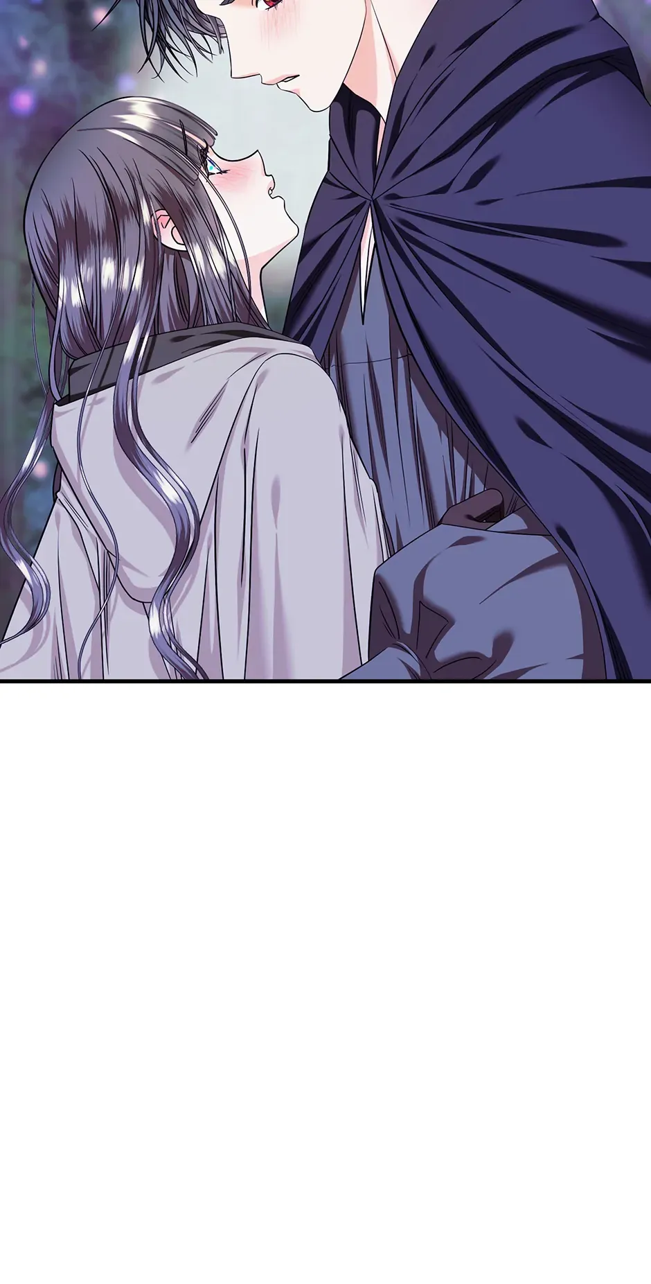 I Married the Enemy Who Killed My Parents Chapter 58 page 10 - 
