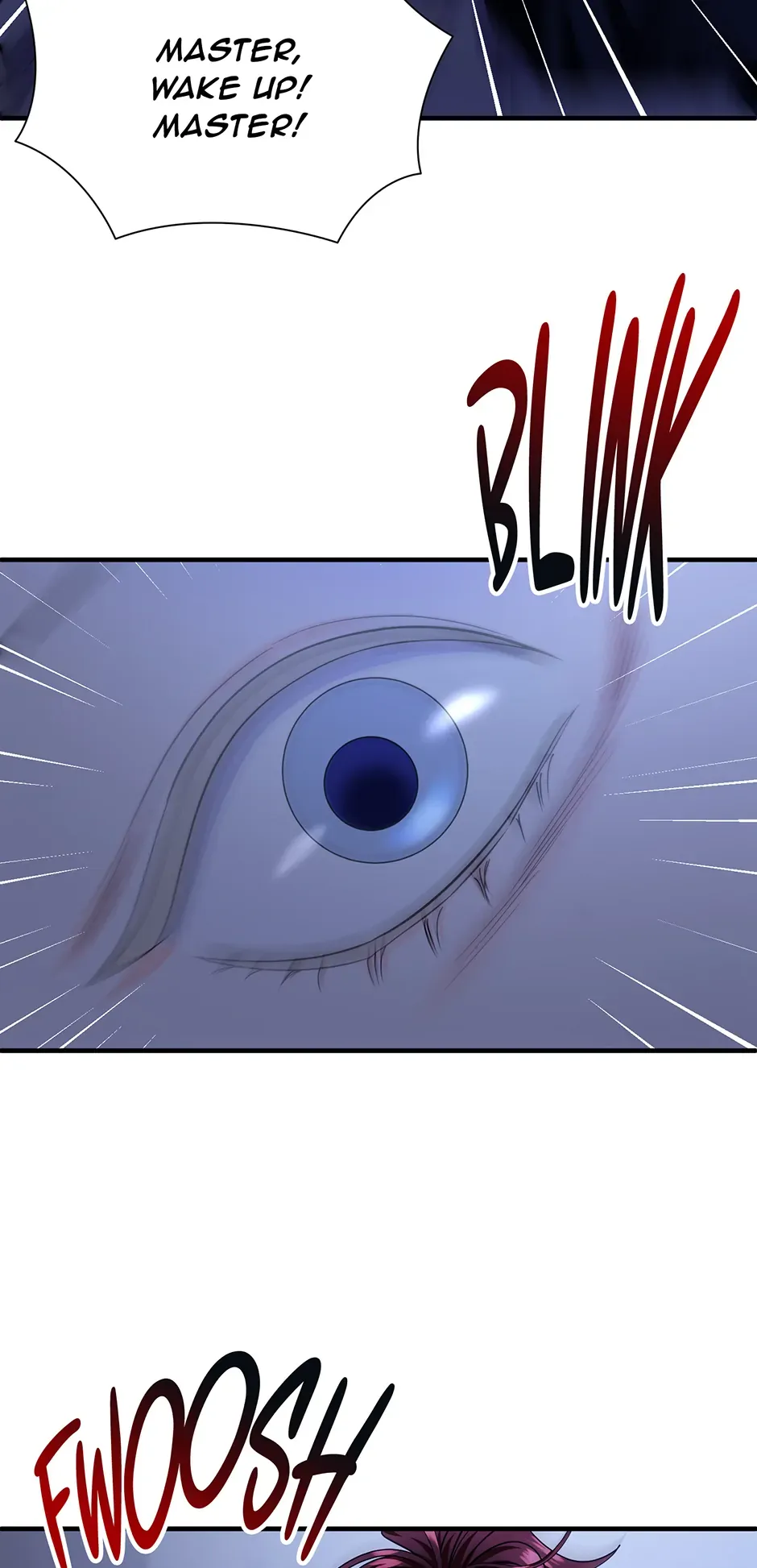 I Married the Enemy Who Killed My Parents Chapter 59 page 12 - 