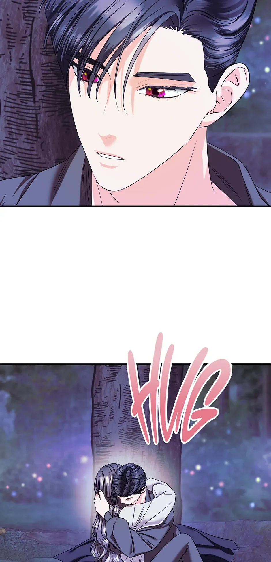 I Married the Enemy Who Killed My Parents Chapter 59 page 3 - 