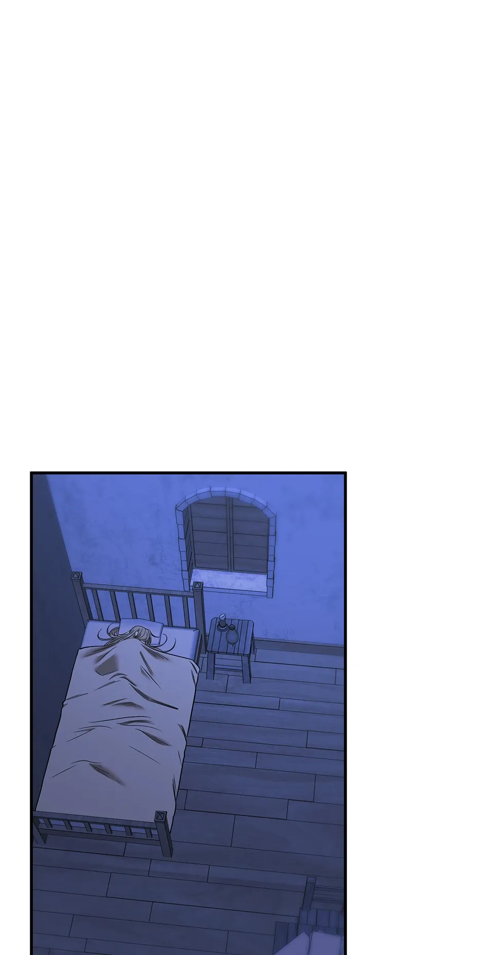 I Married the Enemy Who Killed My Parents Chapter 59 page 54 - 