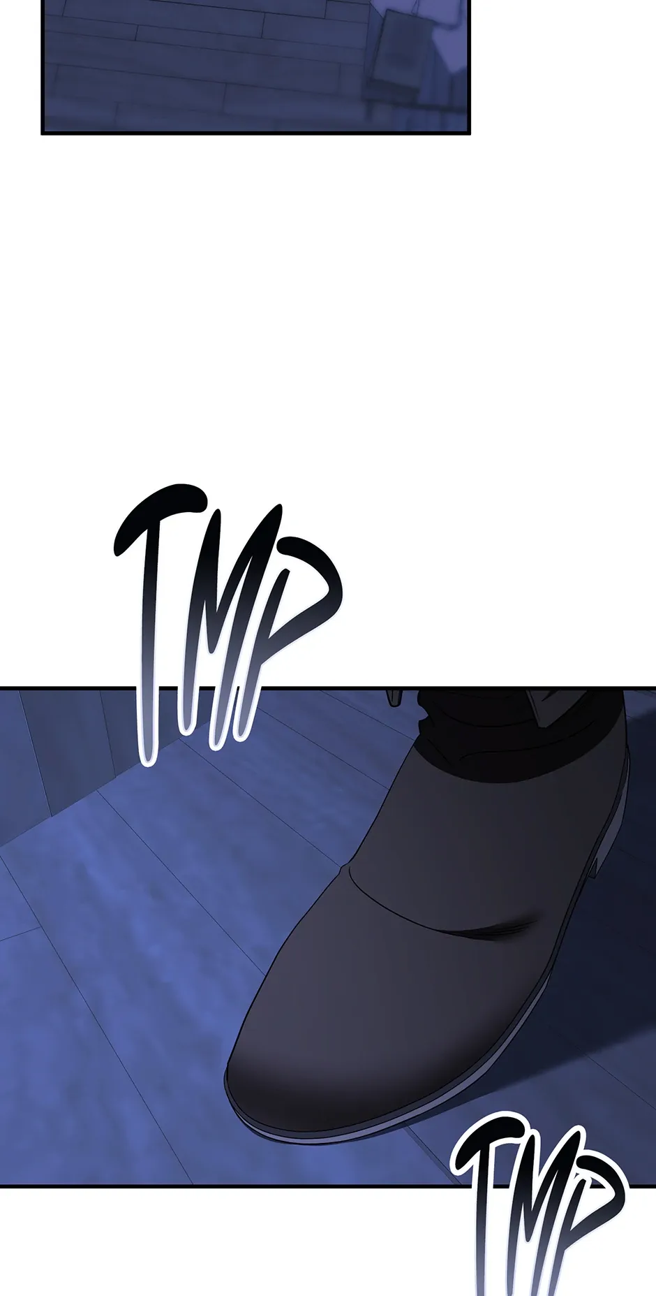 I Married the Enemy Who Killed My Parents Chapter 59 page 55 - 