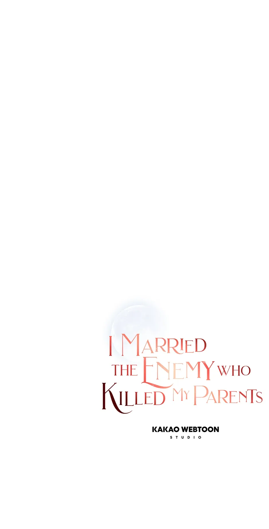 I Married the Enemy Who Killed My Parents Chapter 59 page 59 - 