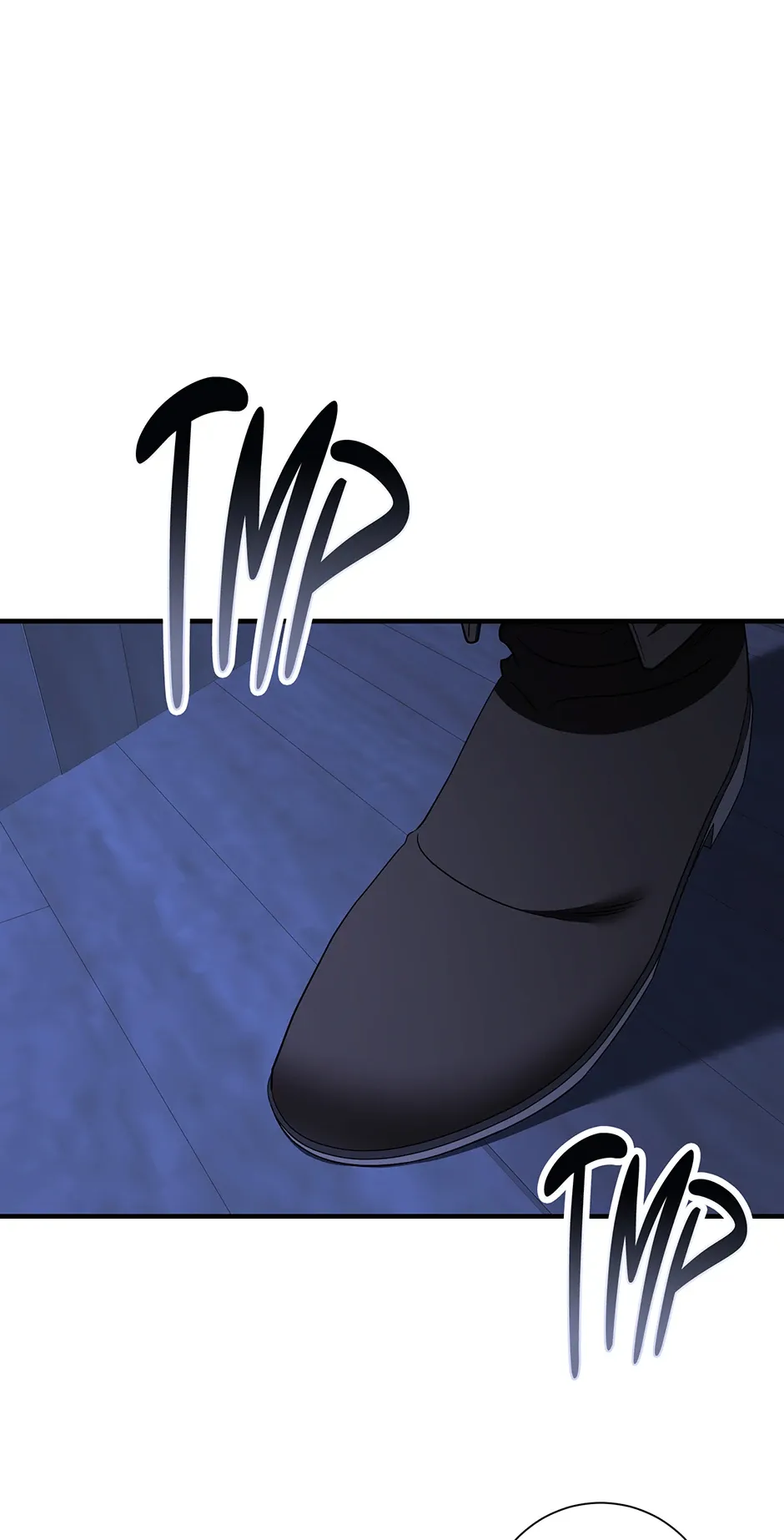 I Married the Enemy Who Killed My Parents Chapter 60 page 2 - 