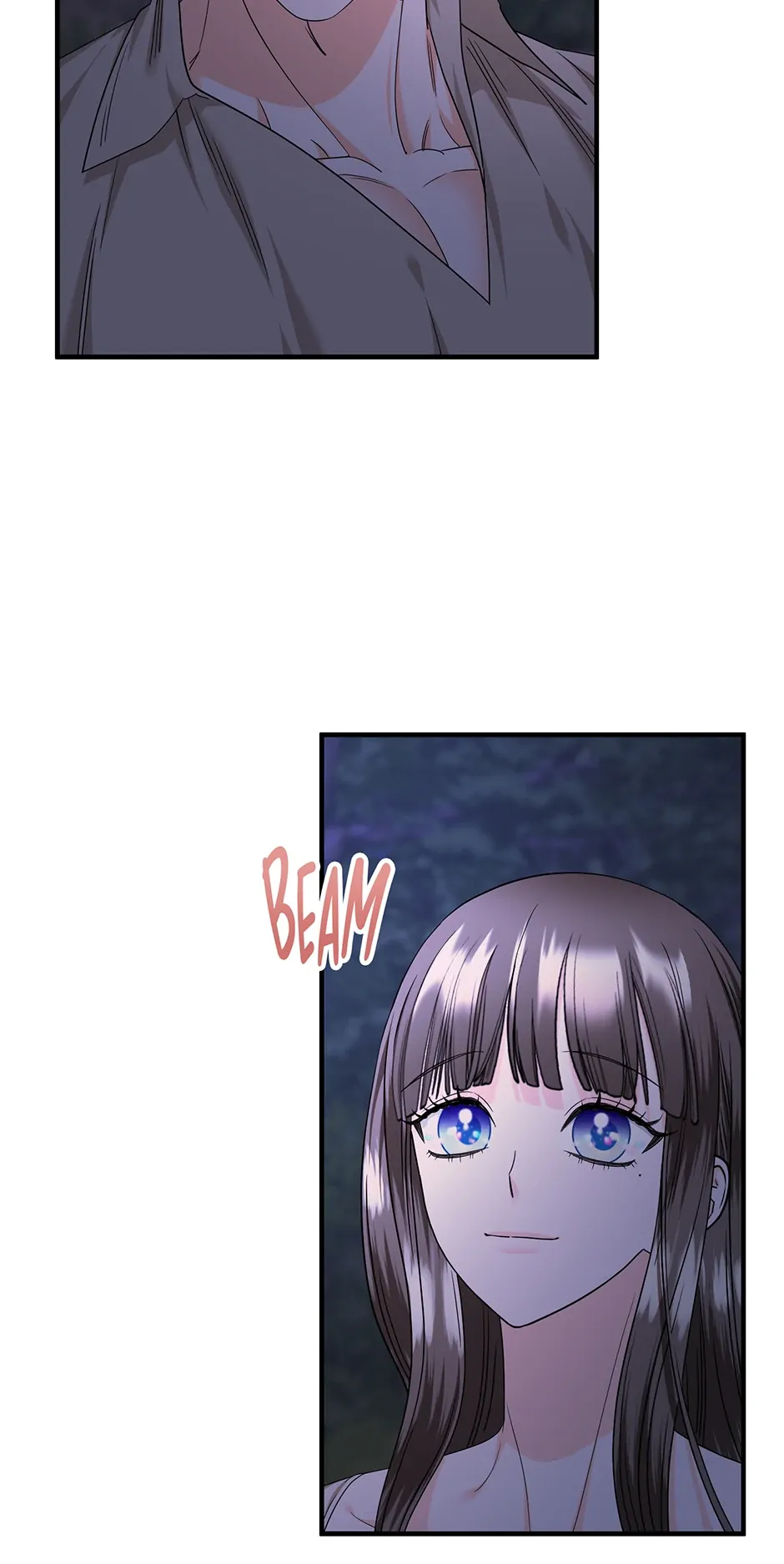I Married the Enemy Who Killed My Parents Chapter 60 page 24 - 
