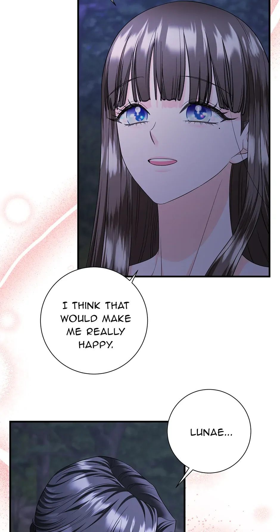 I Married the Enemy Who Killed My Parents Chapter 60 page 28 - 