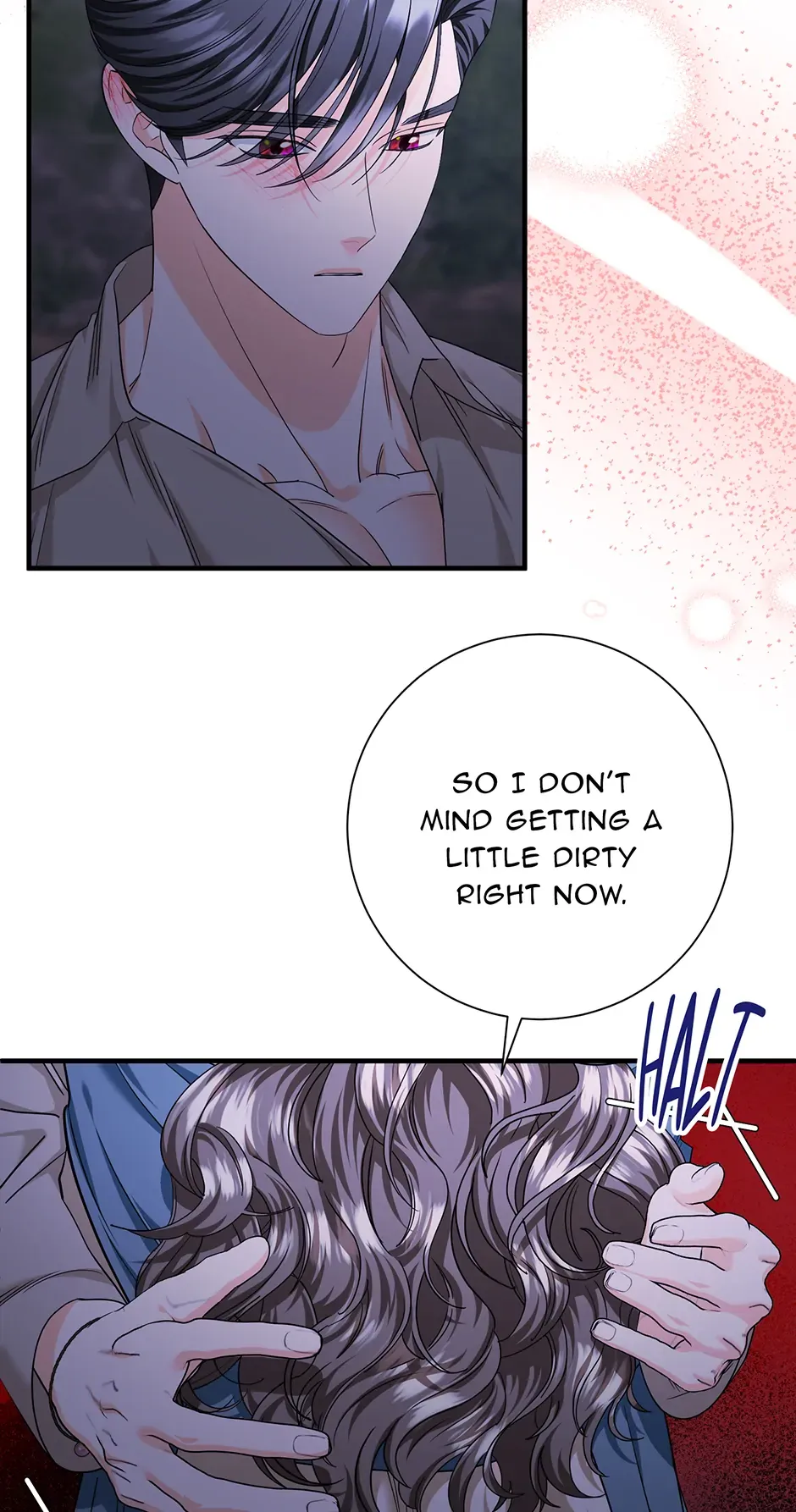 I Married the Enemy Who Killed My Parents Chapter 60 page 29 - 