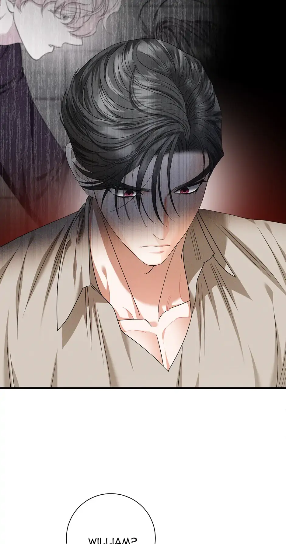 I Married the Enemy Who Killed My Parents Chapter 60 page 31 - 