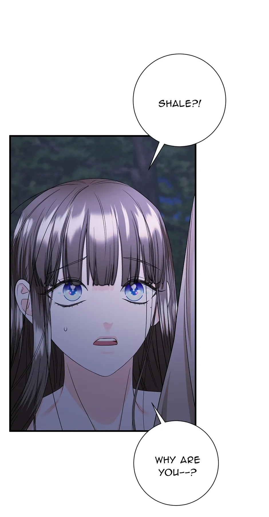 I Married the Enemy Who Killed My Parents Chapter 60 page 34 - 