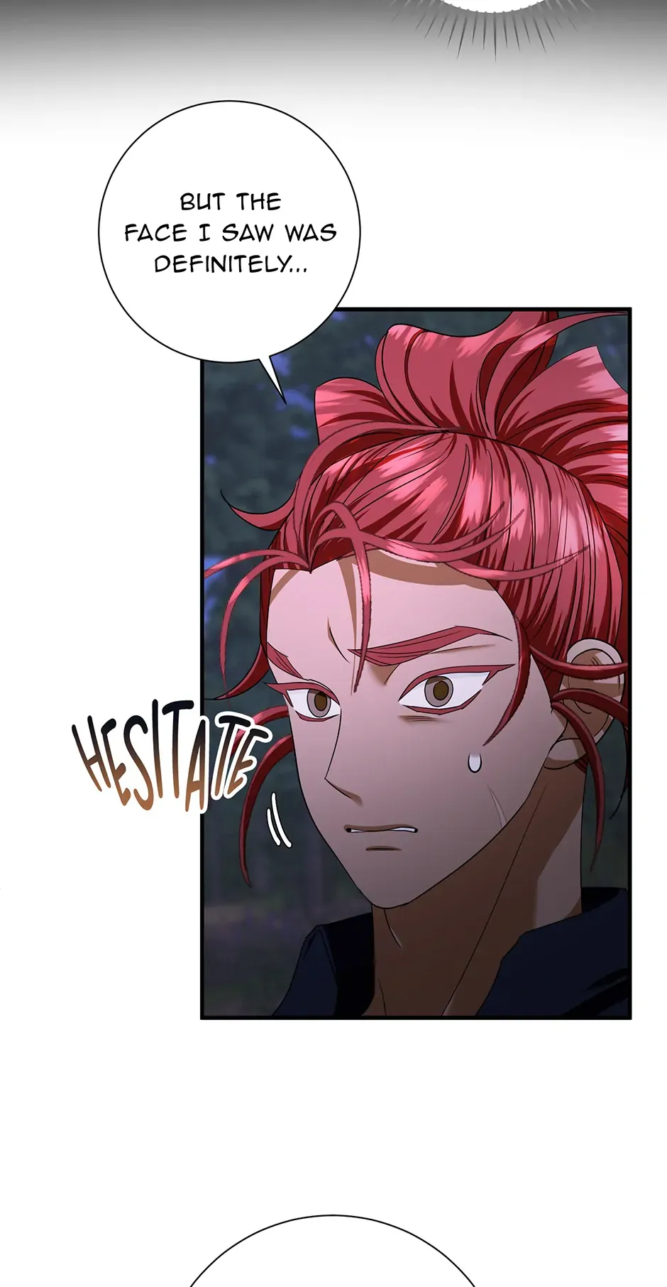 I Married the Enemy Who Killed My Parents Chapter 60 page 47 - 