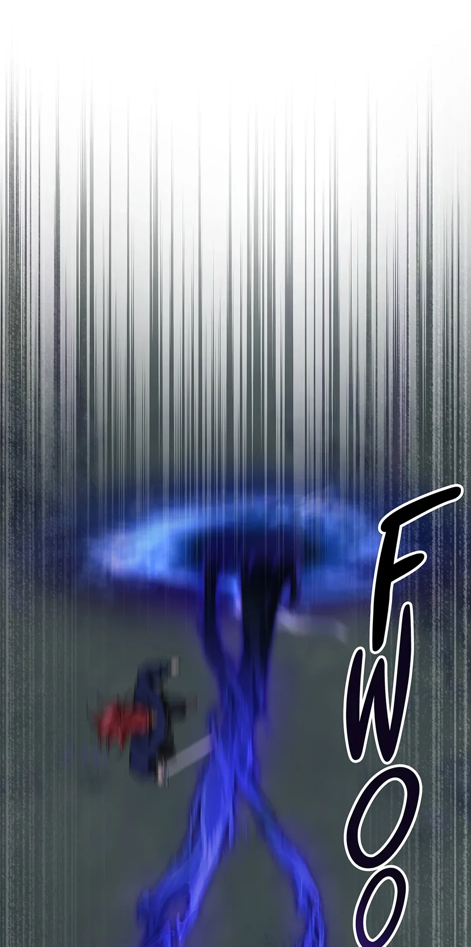 I Married the Enemy Who Killed My Parents Chapter 60 page 50 - 