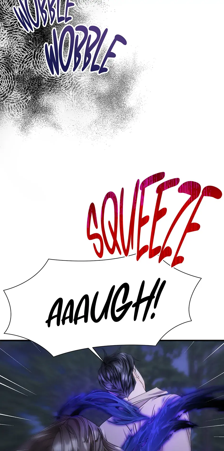 I Married the Enemy Who Killed My Parents Chapter 60 page 54 - 