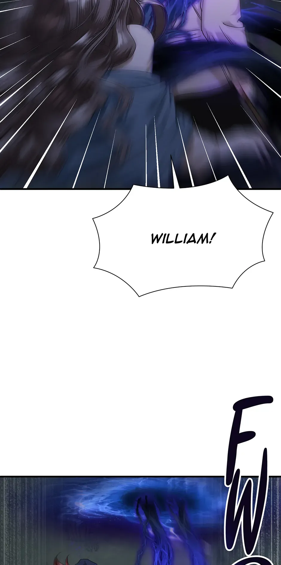 I Married the Enemy Who Killed My Parents Chapter 60 page 55 - 