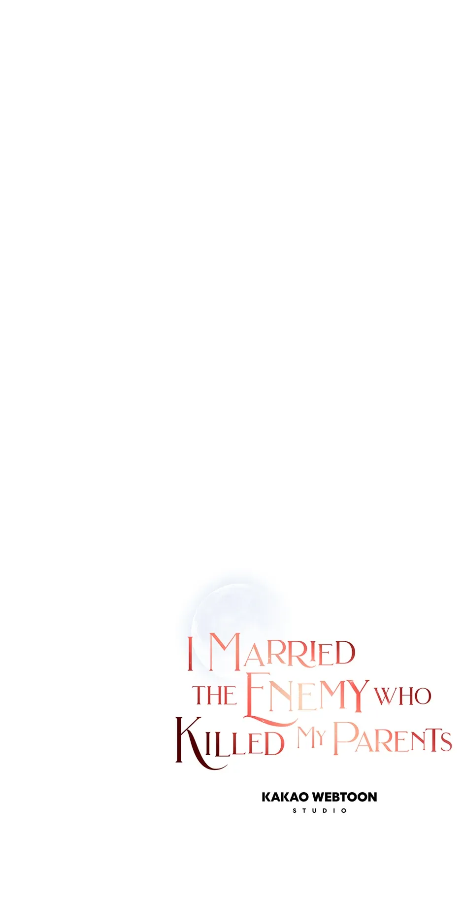 I Married the Enemy Who Killed My Parents Chapter 60 page 66 - 