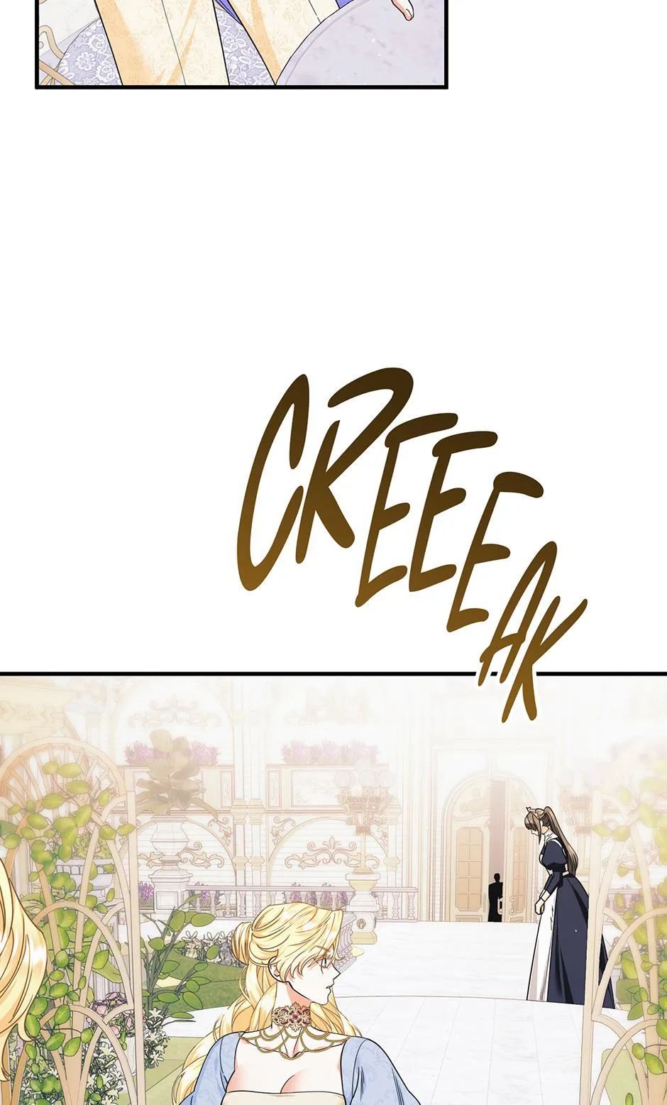 I Married the Enemy Who Killed My Parents Chapter 62 page 2 - 
