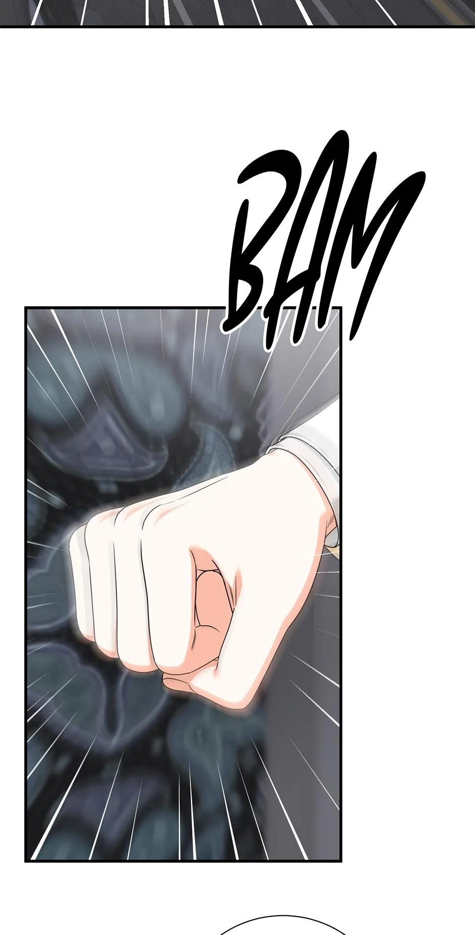 I Married the Enemy Who Killed My Parents Chapter 62 page 30 - 