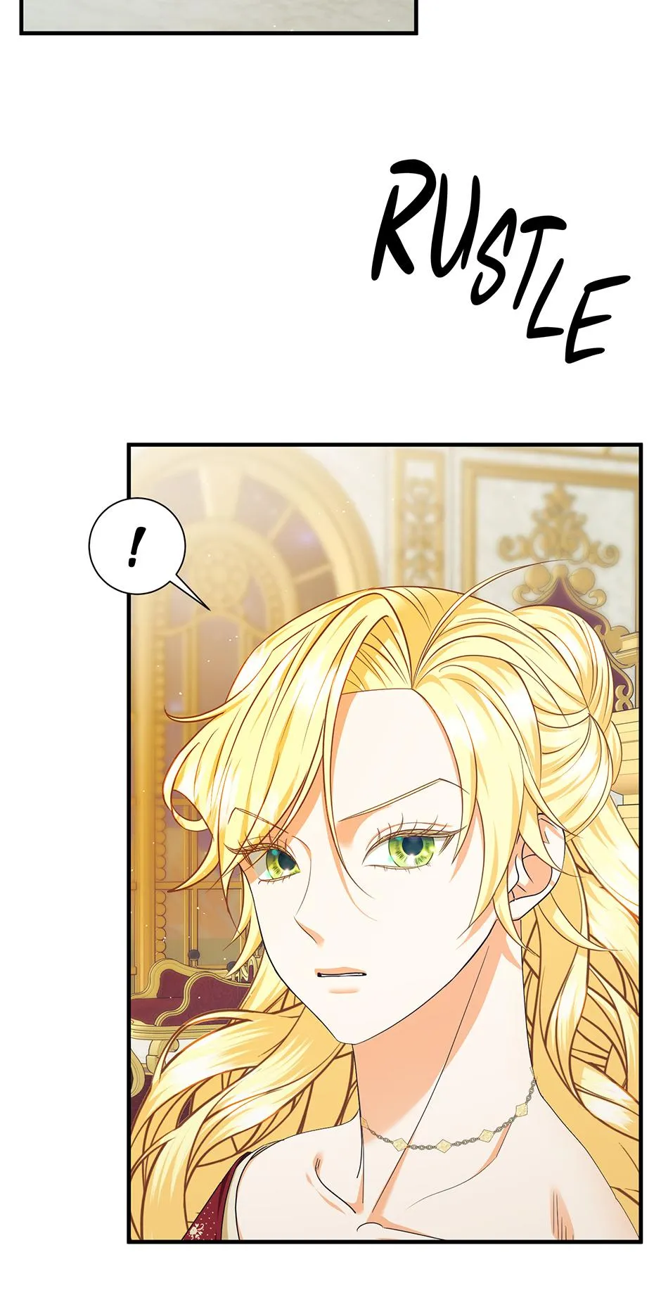 I Married the Enemy Who Killed My Parents Chapter 62 page 52 - 