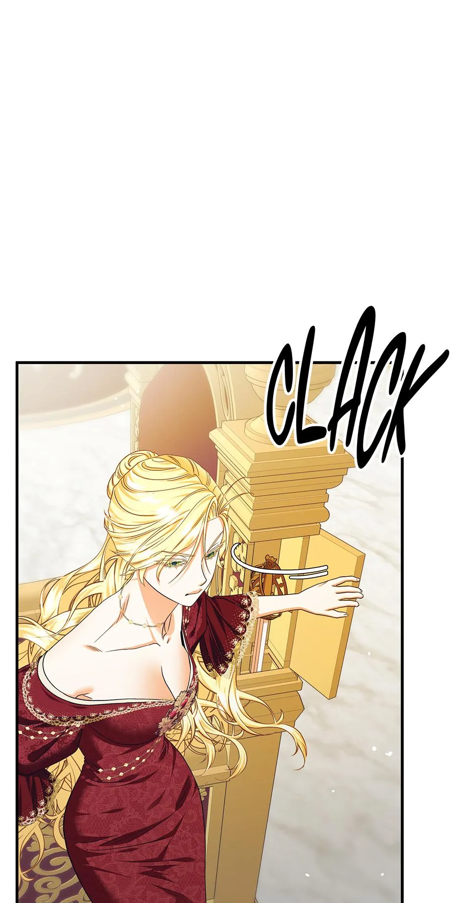 I Married the Enemy Who Killed My Parents Chapter 62 page 53 - 