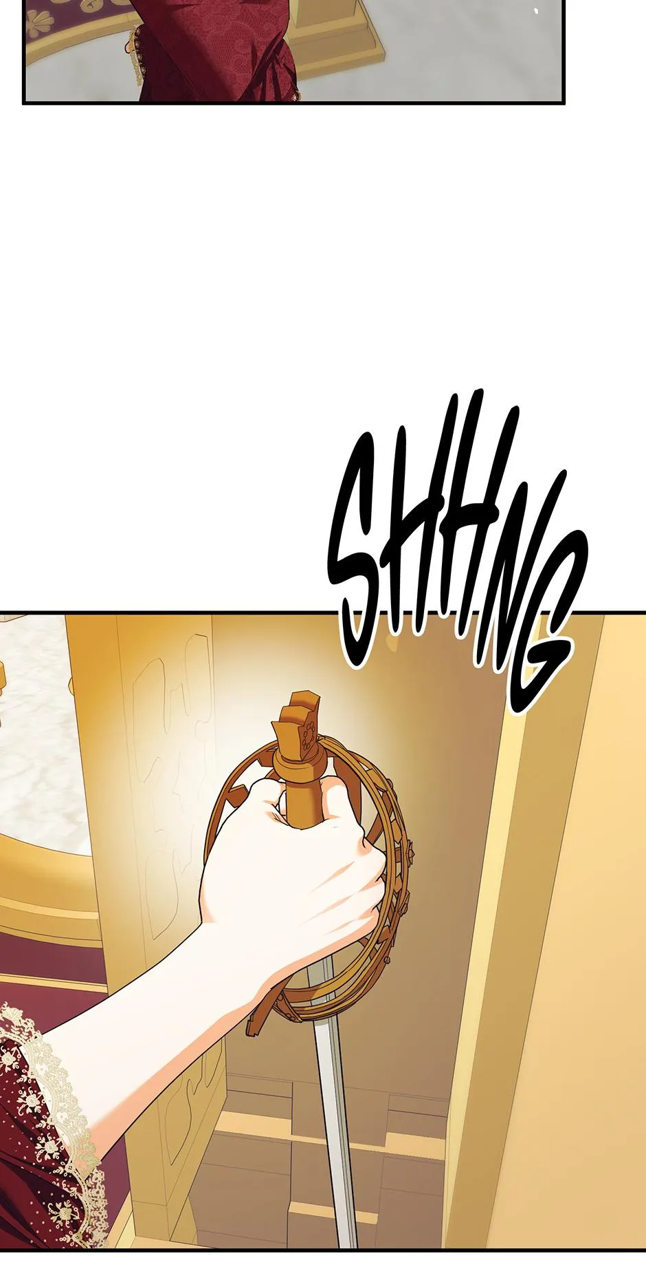 I Married the Enemy Who Killed My Parents Chapter 62 page 54 - 