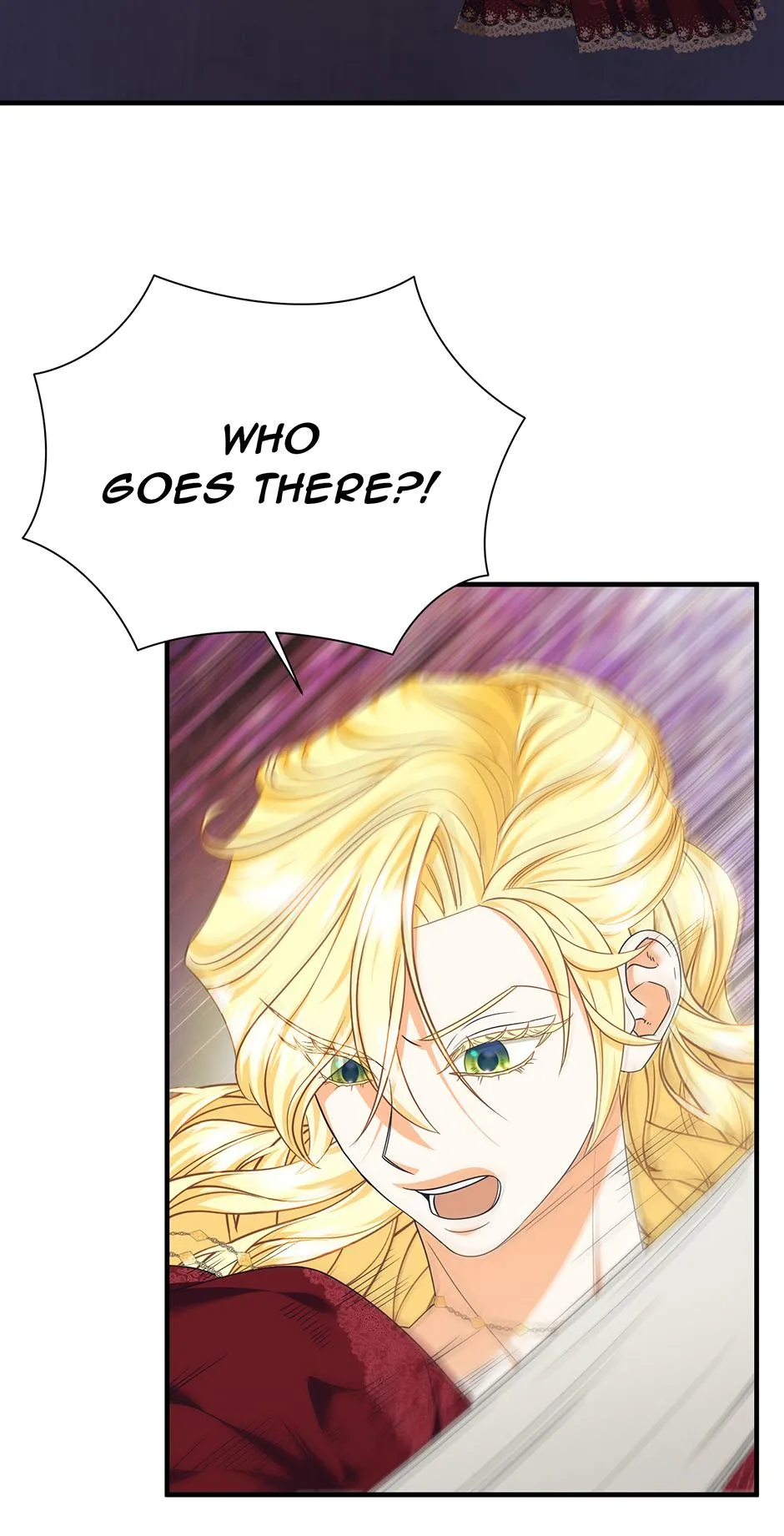 I Married the Enemy Who Killed My Parents Chapter 62 page 57 - 