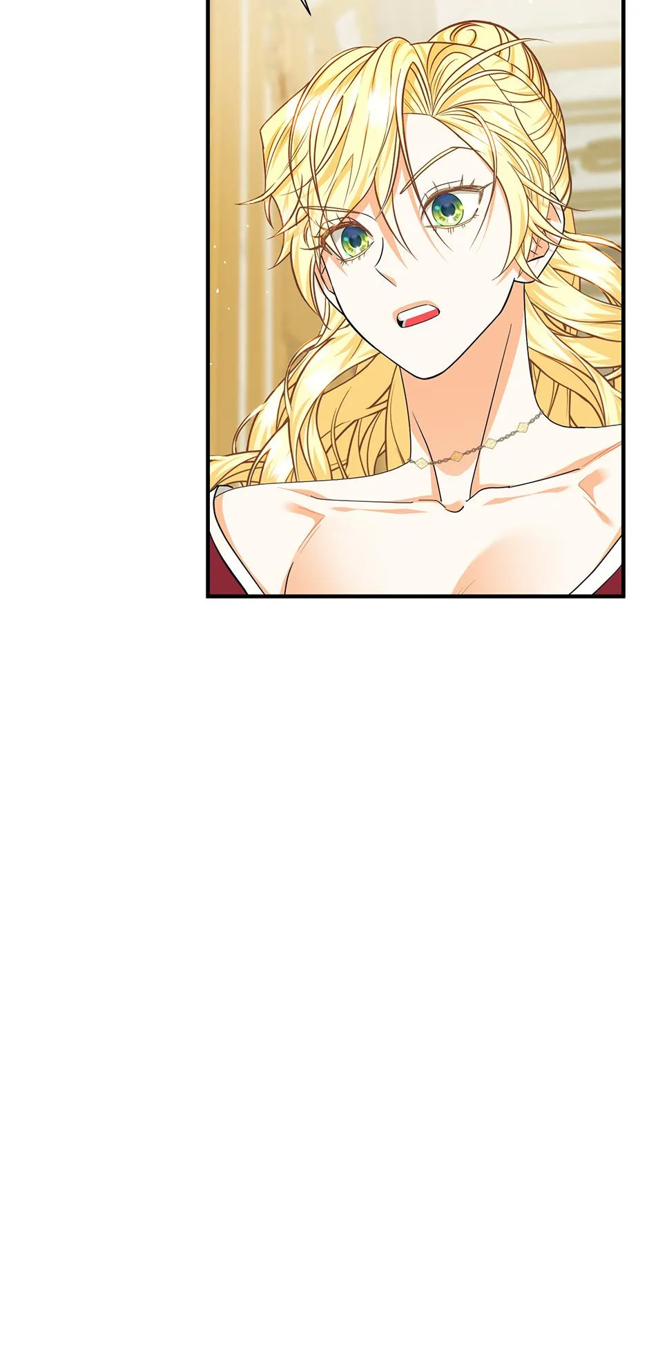 I Married the Enemy Who Killed My Parents Chapter 62 page 60 - 