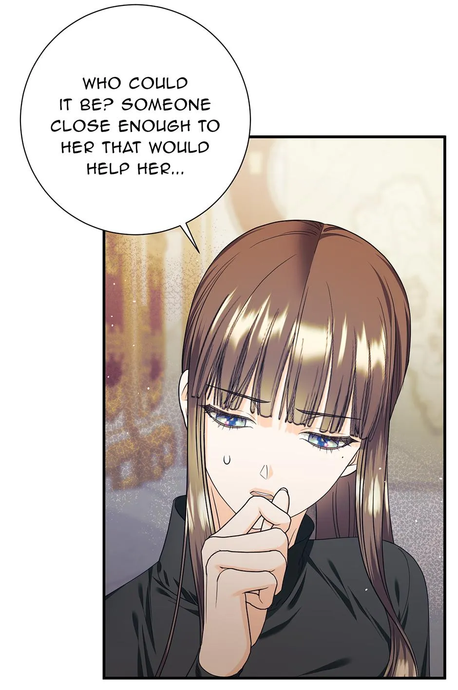 I Married the Enemy Who Killed My Parents Chapter 62 page 67 - 